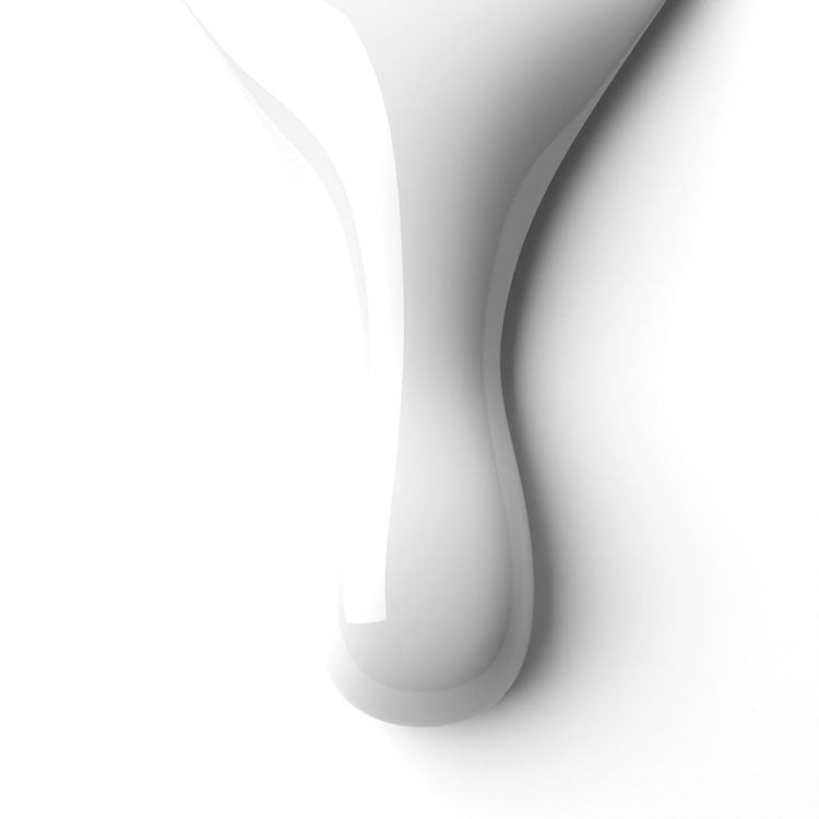 LeChat - Perfect Match Duo - Flawless White - #007