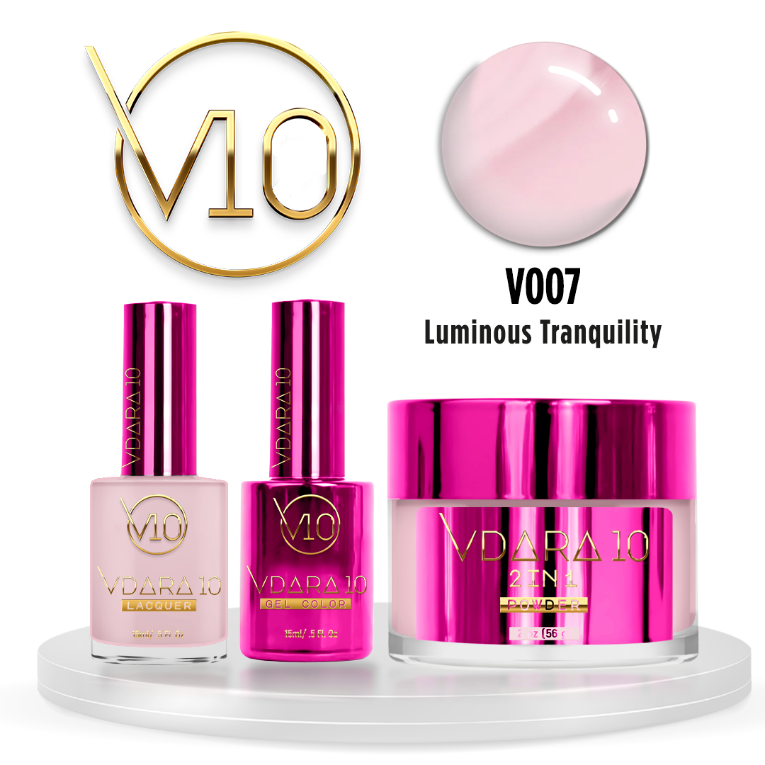 v007-luminous-tranquility.jpg