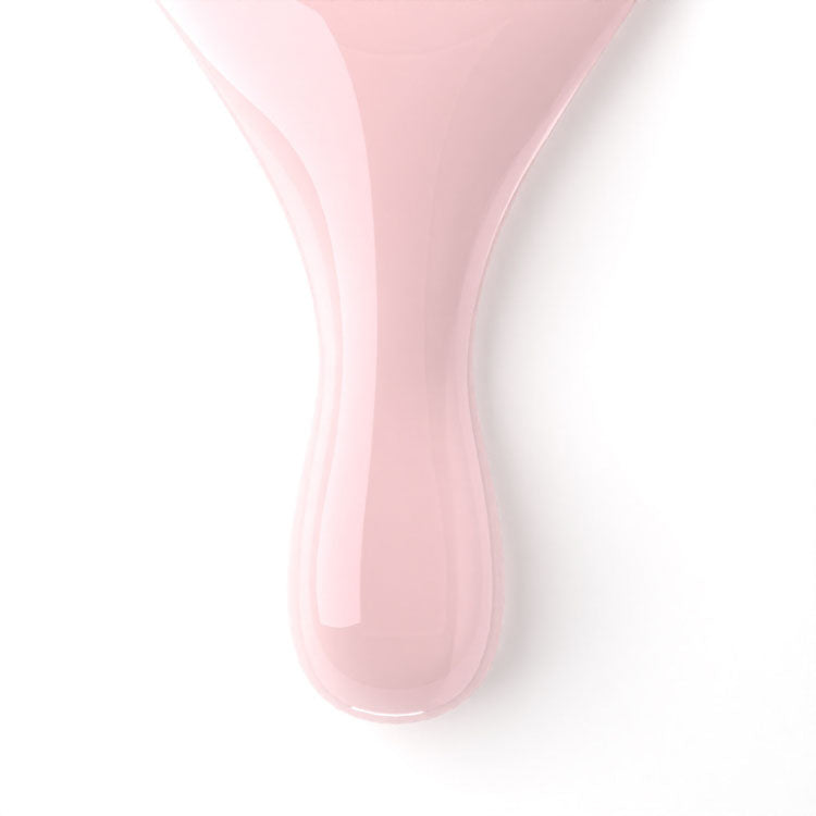 LeChat - Perfect Match Duo - Pink Ribbon - #008