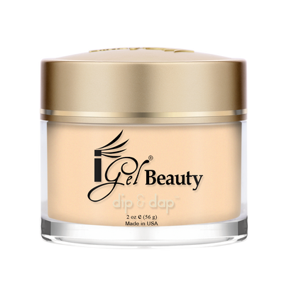 iGel Dip & Dap Powder - DD270 One & Only