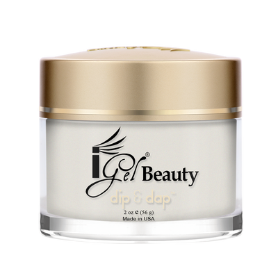 iGel Dip & Dap Powder - DD271 Nail Mail