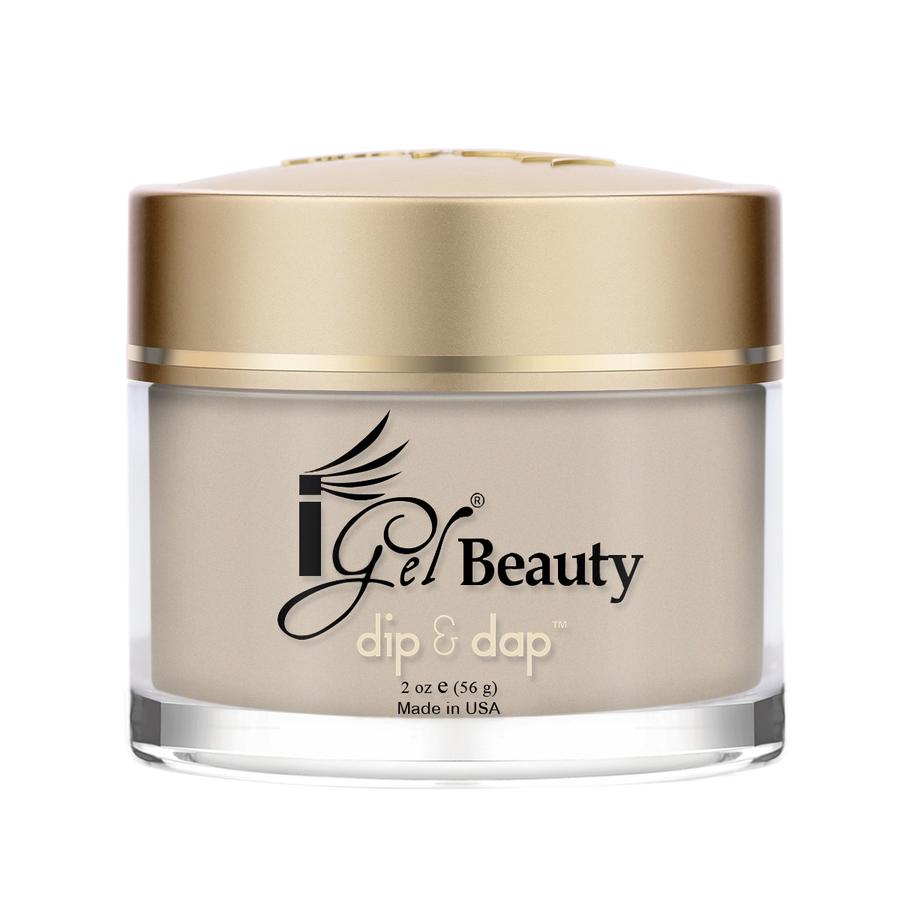 iGel Dip & Dap Powder - DD273 Reputation