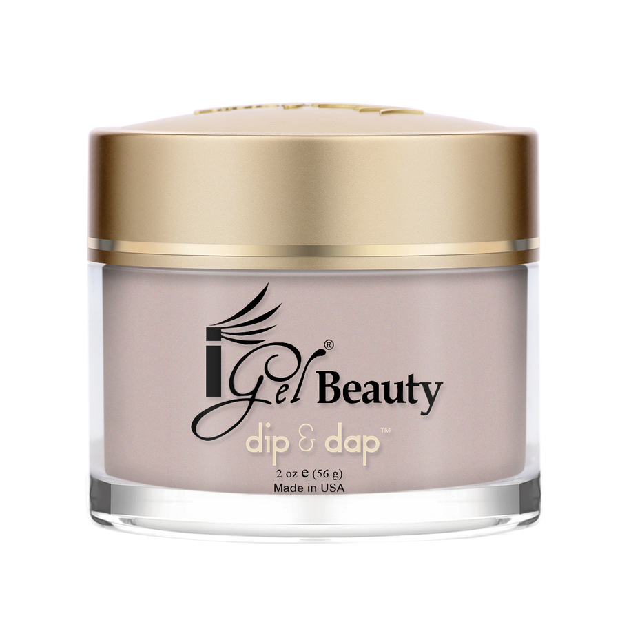 iGel Dip & Dap Powder - DD276 Take A Lead