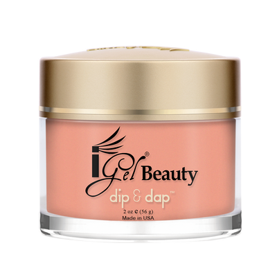 iGel Dip & Dap Powder - DD294 Destiny