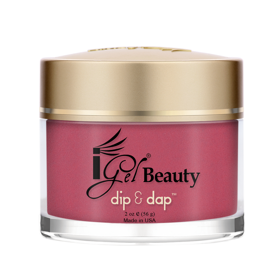 iGel Dip & Dap Powder - DD295 I'm Yours