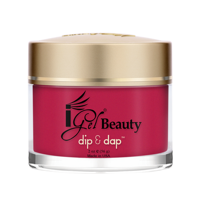 iGel Dip & Dap Powder - DD310 Summer Escape