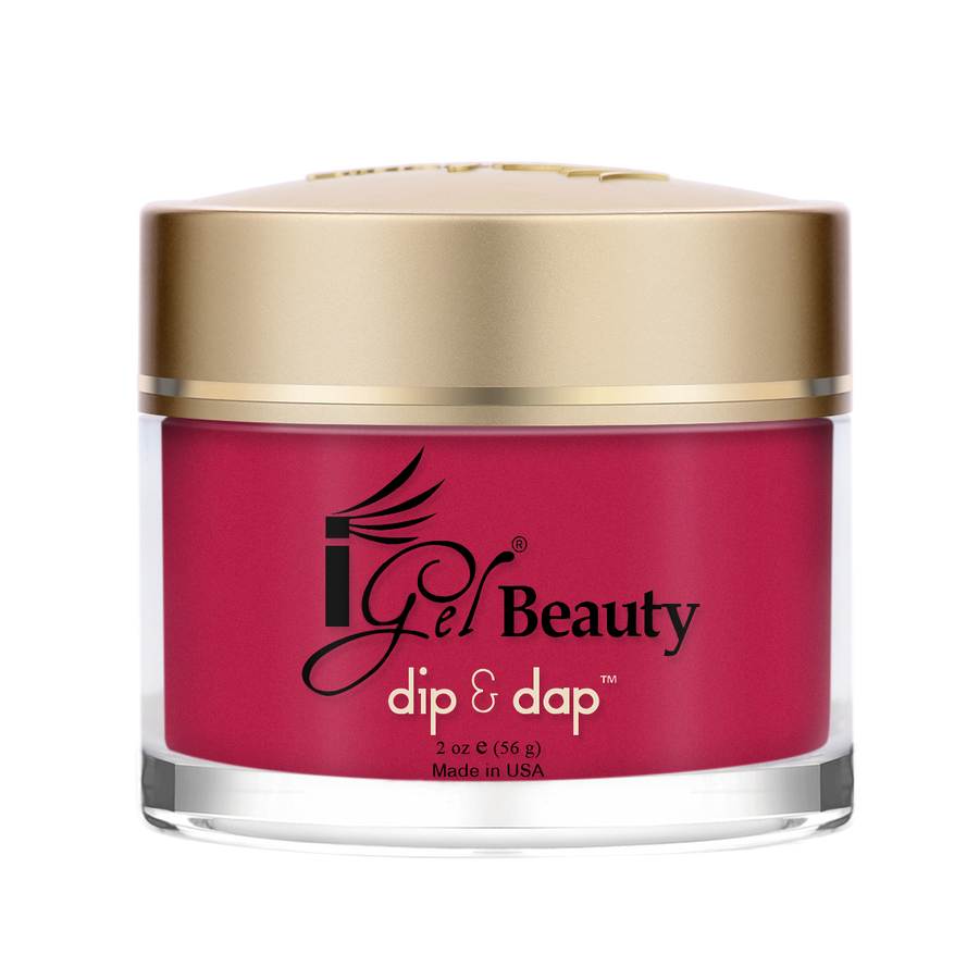iGel Dip & Dap Powder - DD310 Summer Escape