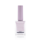 PLA Nail Lacquer Turnip the Beet (01)