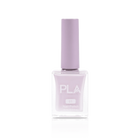 PLA Nail Lacquer Turnip the Beet (01)