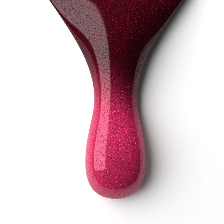 LeChat - Perfect Match Mood Gel - Groovy Heatwave - #01