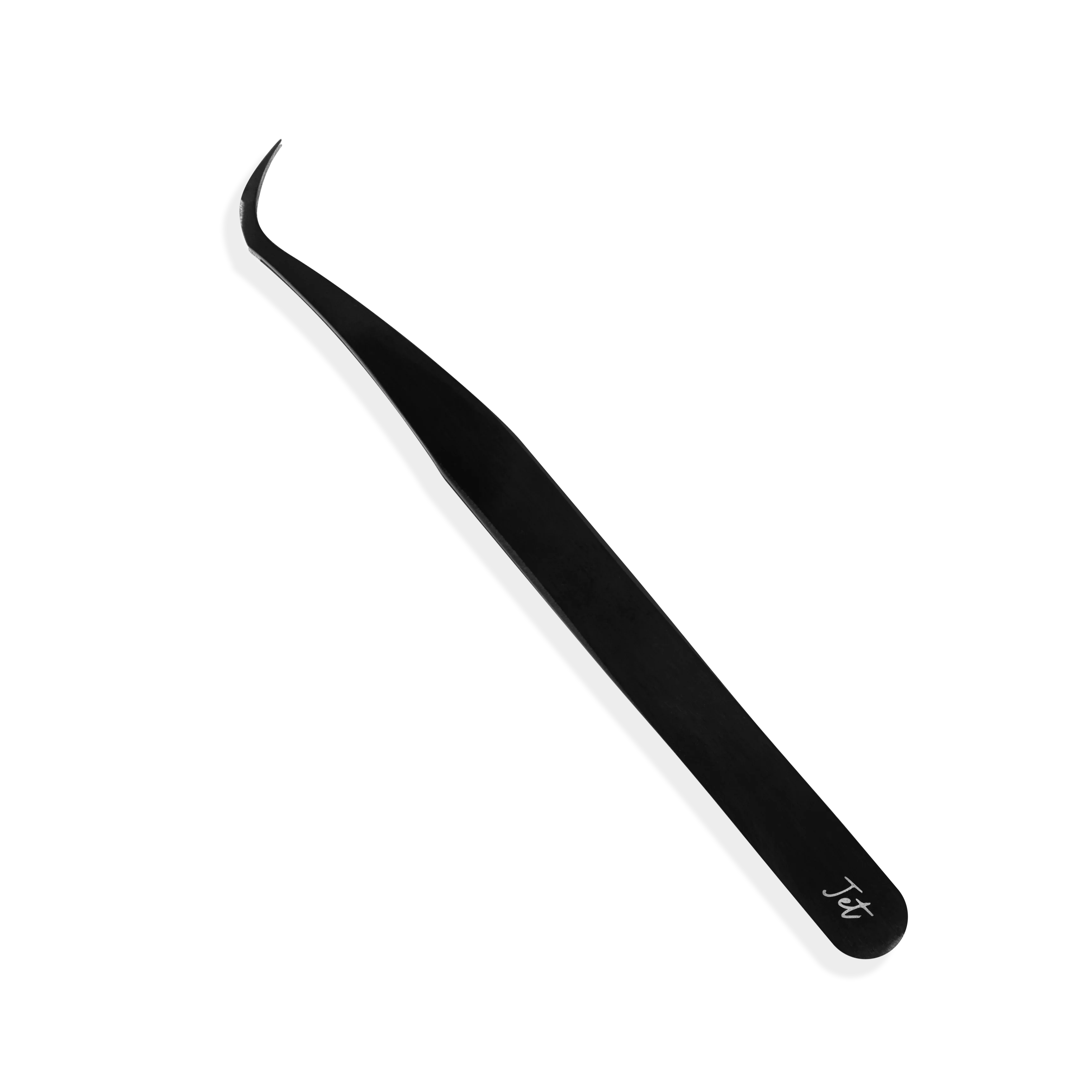 Leenailsupply.com