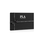 PLA LIMITLESS Lash Kit