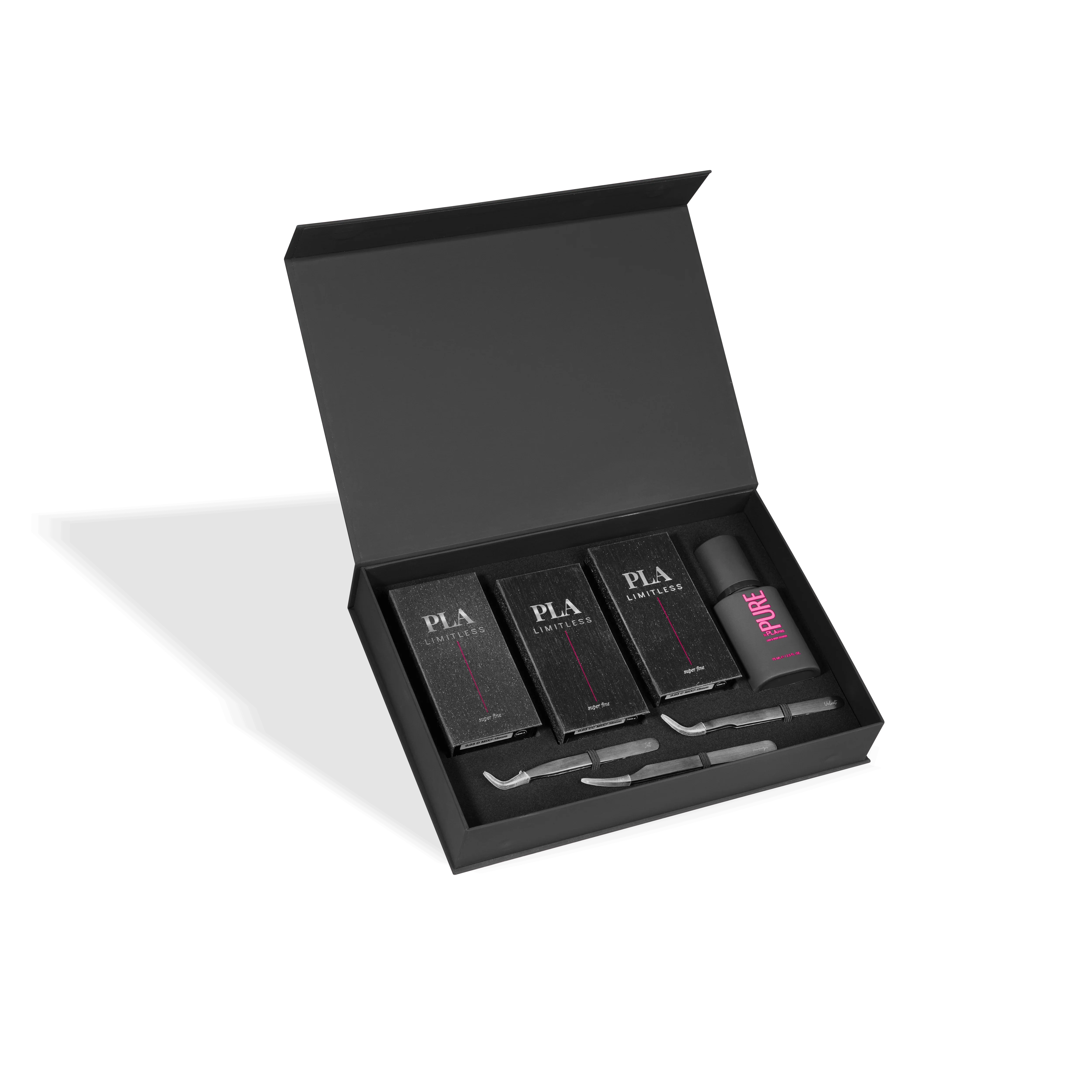 LIMITLESS Lash Kit