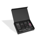 PLA LIMITLESS Lash Kit