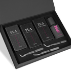 PLA LIMITLESS Lash Kit