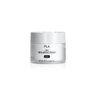 PLA 2-in-1 Dip & Acrylic Powder Heavenly Shine (291)