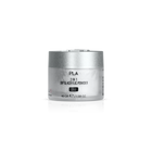 PLA 2-in-1 Dip & Acrylic Powder A Little Razzle Dazzle (292)