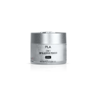 PLA 2-in-1 Dip & Acrylic Powder Diamond In The Rough (293)