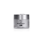 PLA 2-in-1 Dip & Acrylic Powder Dark, Not Dull (294)