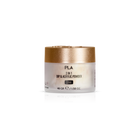 PLA 2-in-1 Dip & Acrylic Powder Sunrise Glow (296)