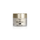 PLA 2-in-1 Dip & Acrylic Powder Too Glam To Give A Damn (295)