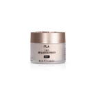 PLA 2-in-1 Dip & Acrylic Powder Rosé Every Day (297)