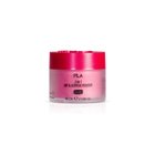 PLA 2-in-1 Dip & Acrylic Powder With A Cherry On Top (298)