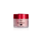 PLA 2-in-1 Dip & Acrylic Powder Lipstick and Heels (299)