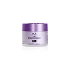 PLA 2-in-1 Dip & Acrylic Powder Lit Lavender (300)