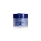 PLA 2-in-1 Dip & Acrylic Powder Heart Of The Ocean (301)