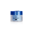PLA 2-in-1 Dip & Acrylic Powder Sapphire Sparkle (303)