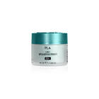 PLA 2-in-1 Dip & Acrylic Powder Twinklin' Turquoise (304)