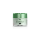 PLA 2-in-1 Dip & Acrylic Powder Sheer Luck (305)