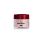 PLA 2-in-1 Dip & Acrylic Powder Hidden Gem (306)