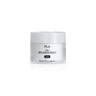 PLA 2-in-1 Dip & Acrylic Powder Prismatic Power (308)