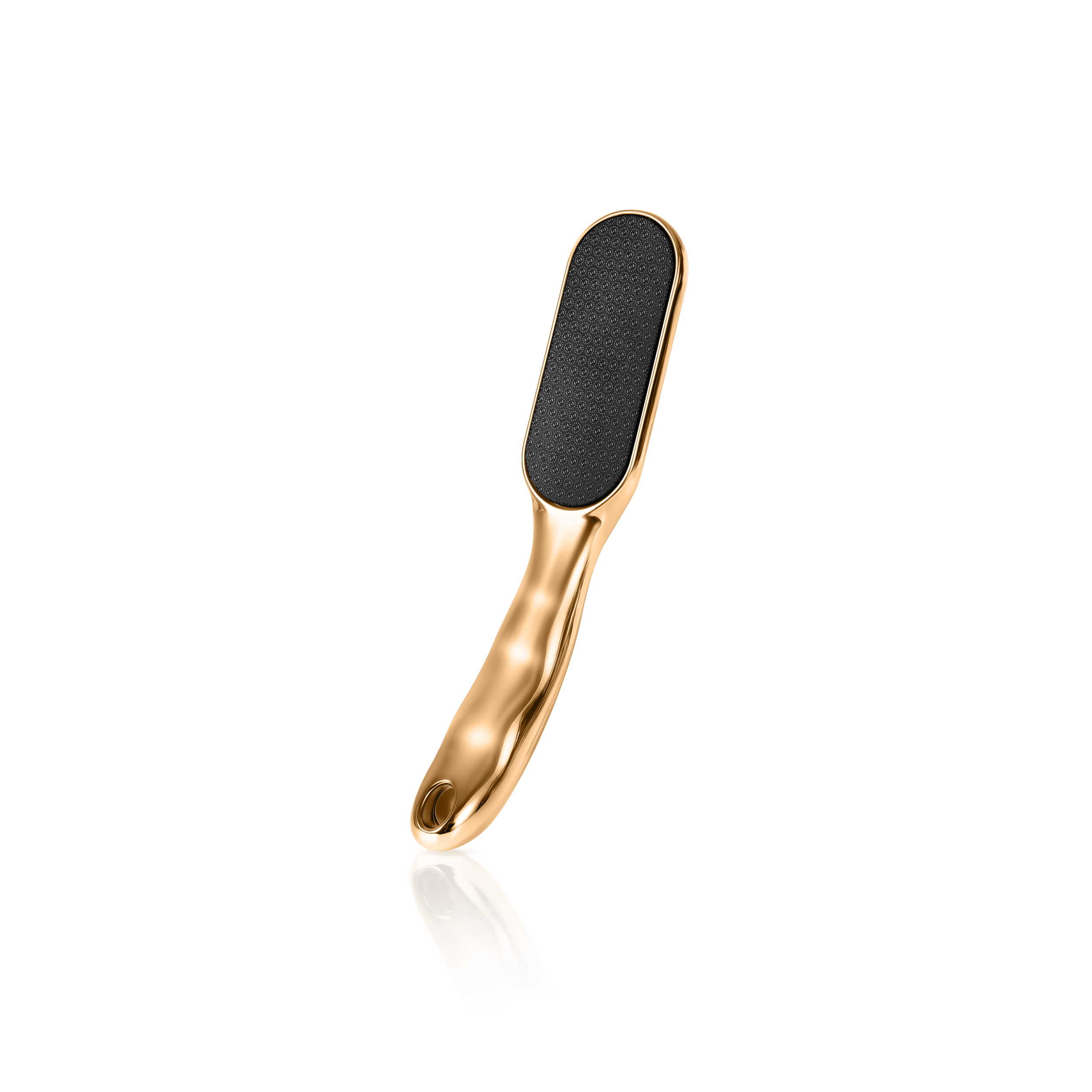 Leenailsupply.com