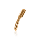 PLA Foot File