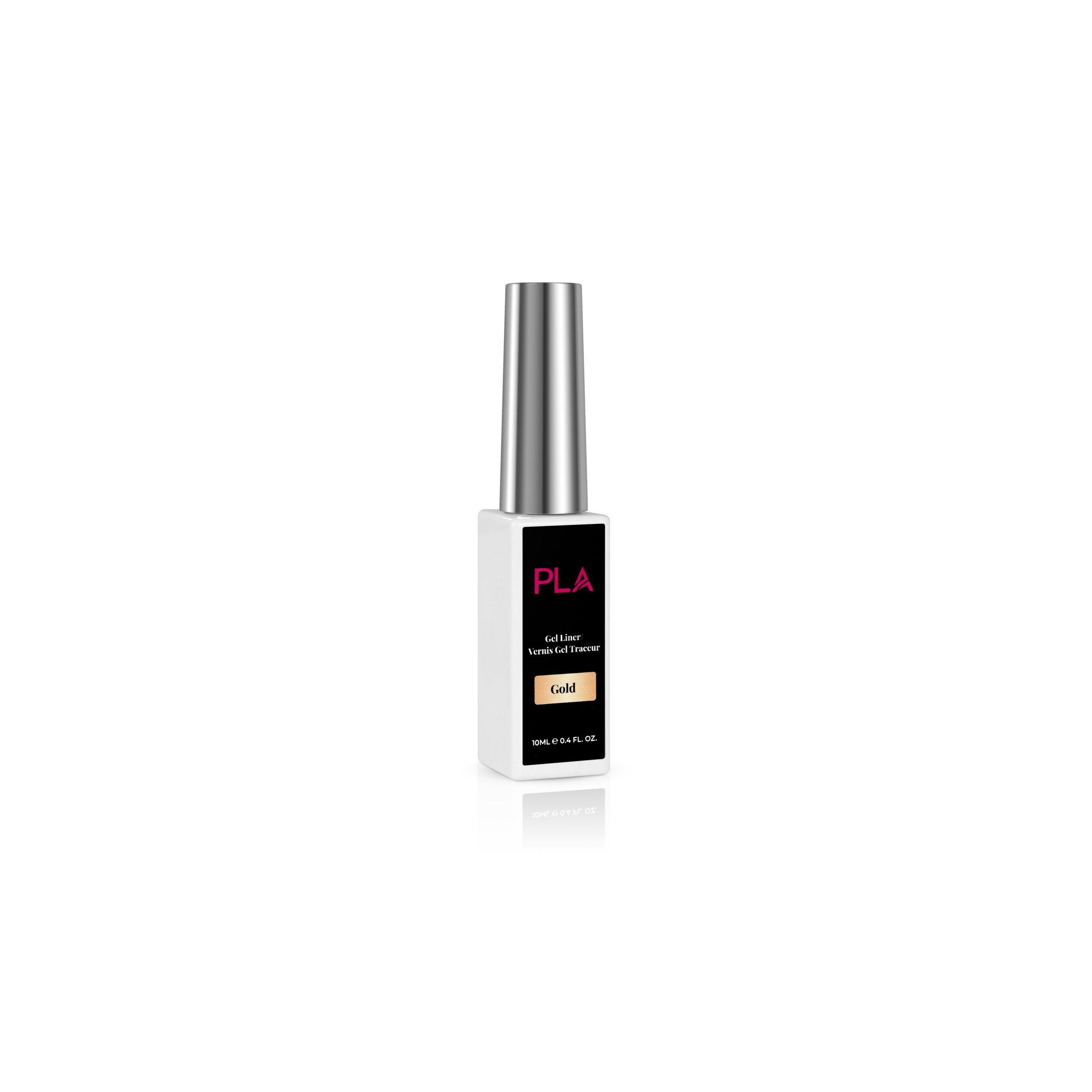 PLA - Gel Liner - Gold