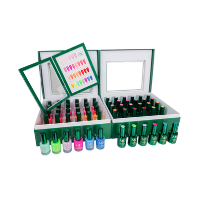 MD Duo Collection - Take Me to the Candy Shop
