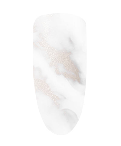 DND - Gel Ink - #01 Pearl