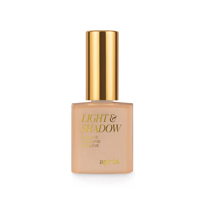 Aprés Could've, Should've, Would've (608) Gel Polish