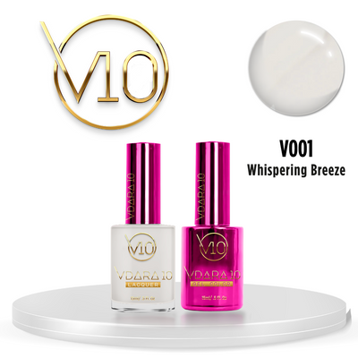 V001-Whispering-Breeze-DUO.jpg