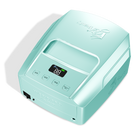 iGel Beauty -  HYBRID PRO 3.0 Wireless Rechargeable UV/LED Lamp TEAL