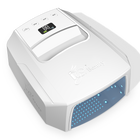 iGel Beauty -  HYBRID PRO 3.0 Wireless Rechargeable UV/LED Lamp WHITE