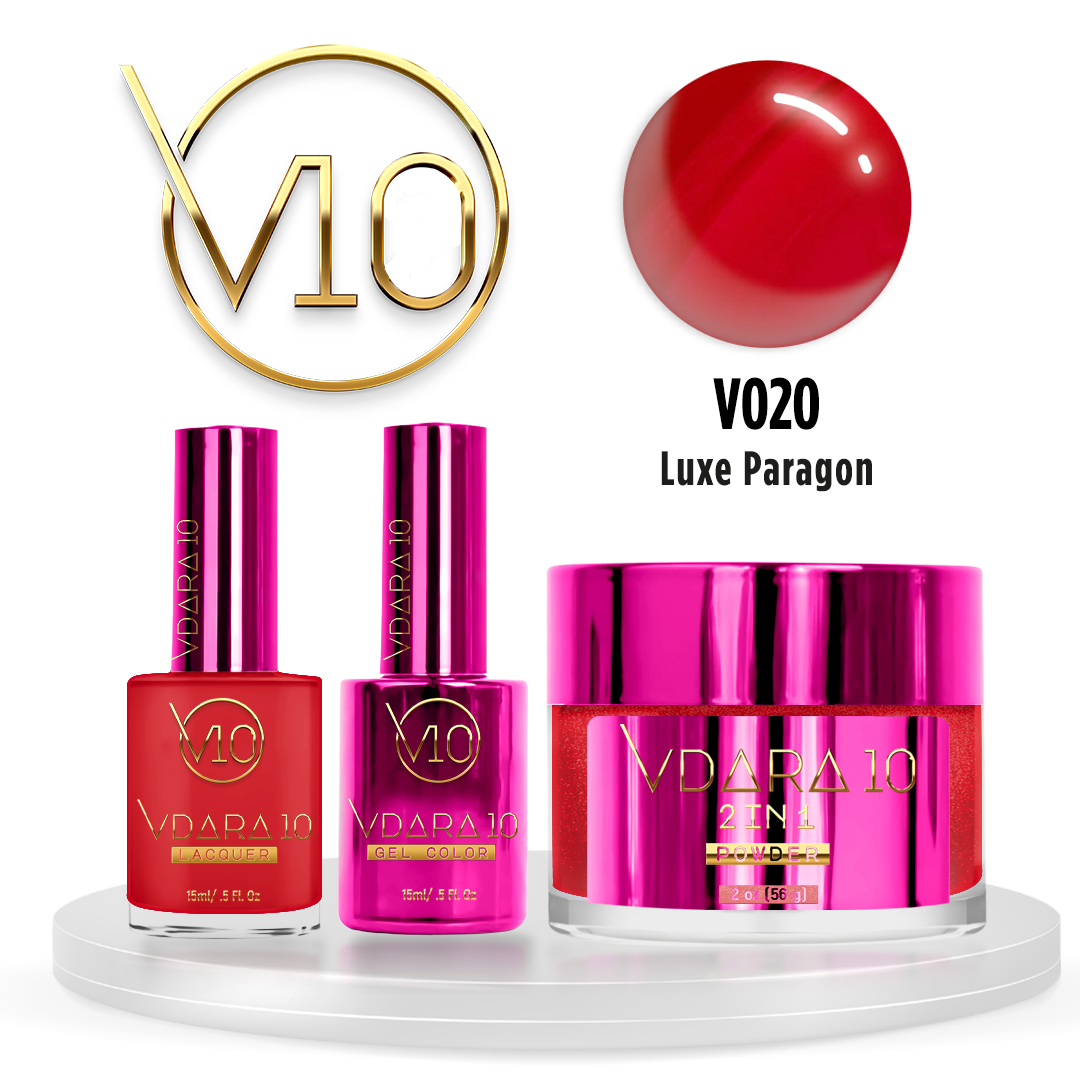 v020-luxe-paragon.jpg