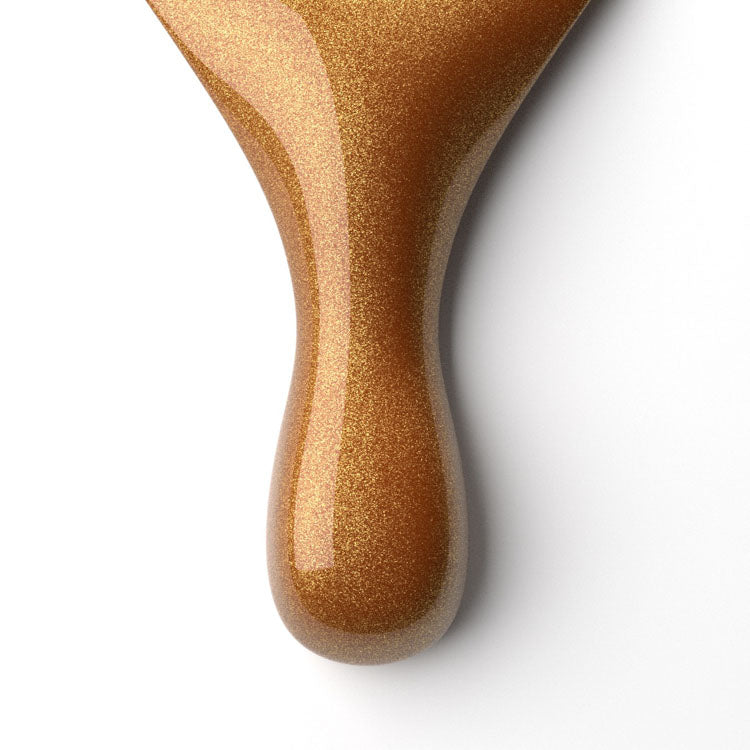 LeChat - Perfect Match Duo - Golden Doublet - #022