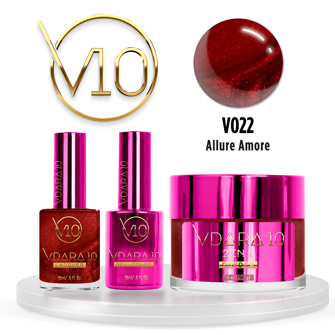 v022-allure-amore.jpg