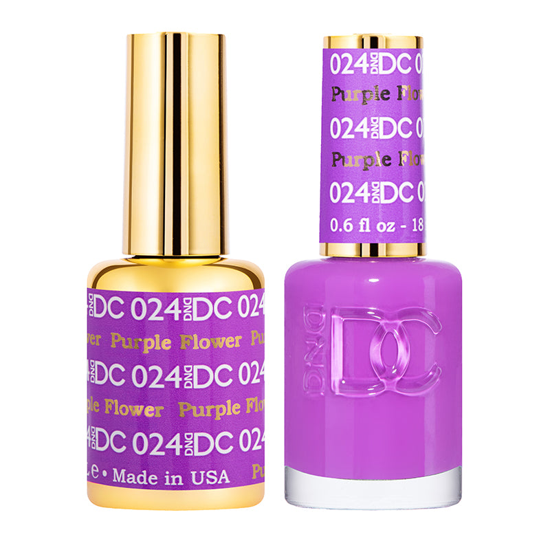 Leenailsupply.com