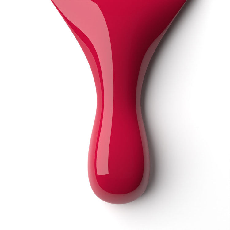 LeChat - Perfect Match Duo - Cosmopolitan - #024