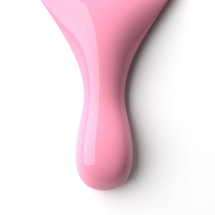 LeChat - Perfect Match Duo - Pink Lady - #025